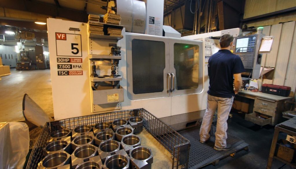 Acme Foundry blog 40