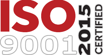 iso-9001-2015a