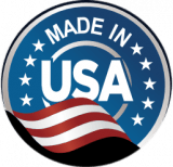 made-in-usa