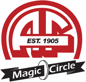 magic-circle